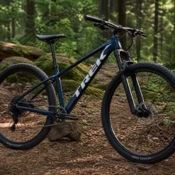 Trek Marlin 7 Mountain Bike