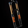 Fox 36 Factory Fork
