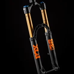 Fox 36 Factory Fork