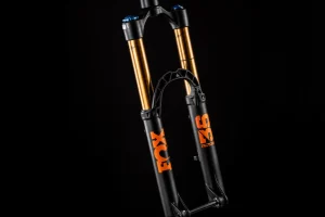 Fox 36 Factory Fork
