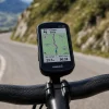 Garmin Edge 530 Cycling Computer