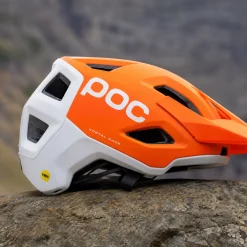 POC Kortal Race MIPS Helmet