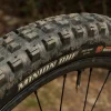 Maxxis Minion DHF Tire 29
