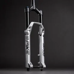 RockShox Pike Ultimate Fork