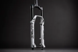 RockShox Pike Ultimate Fork
