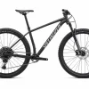 Specialized Rockhopper Expert 29