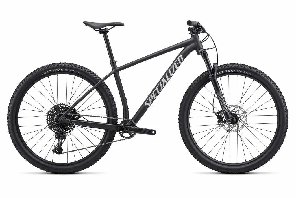Specialized Rockhopper Expert 29