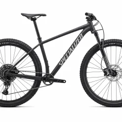 Specialized Rockhopper Expert 29