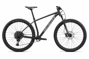 Specialized Rockhopper Expert 29