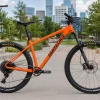 Santa Cruz Chameleon Alloy