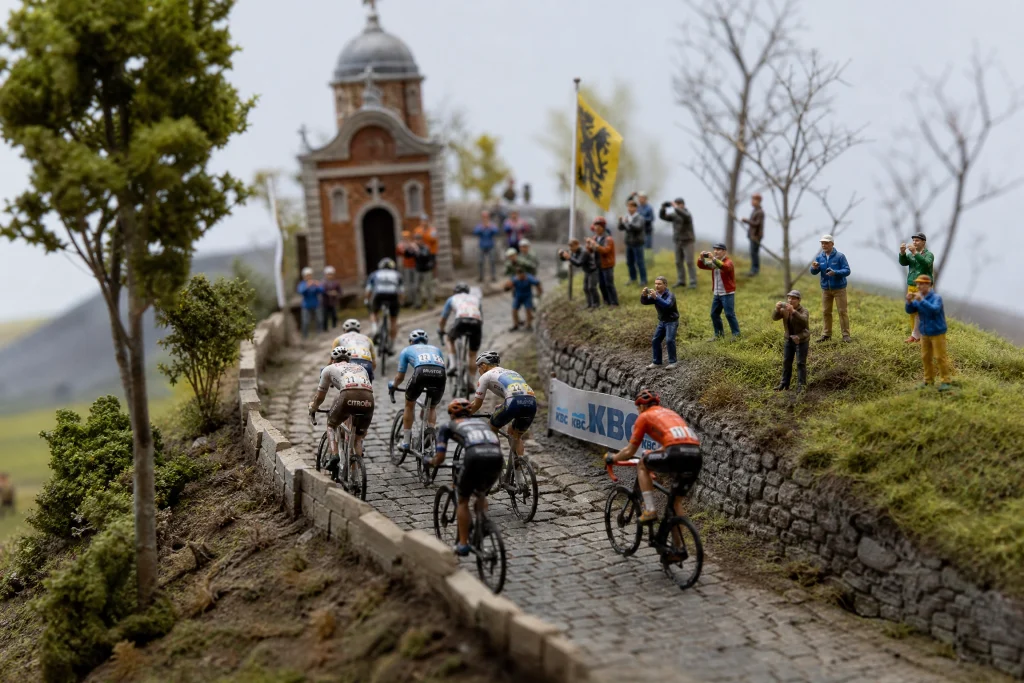 Essential Bicycle Maintenance Tips