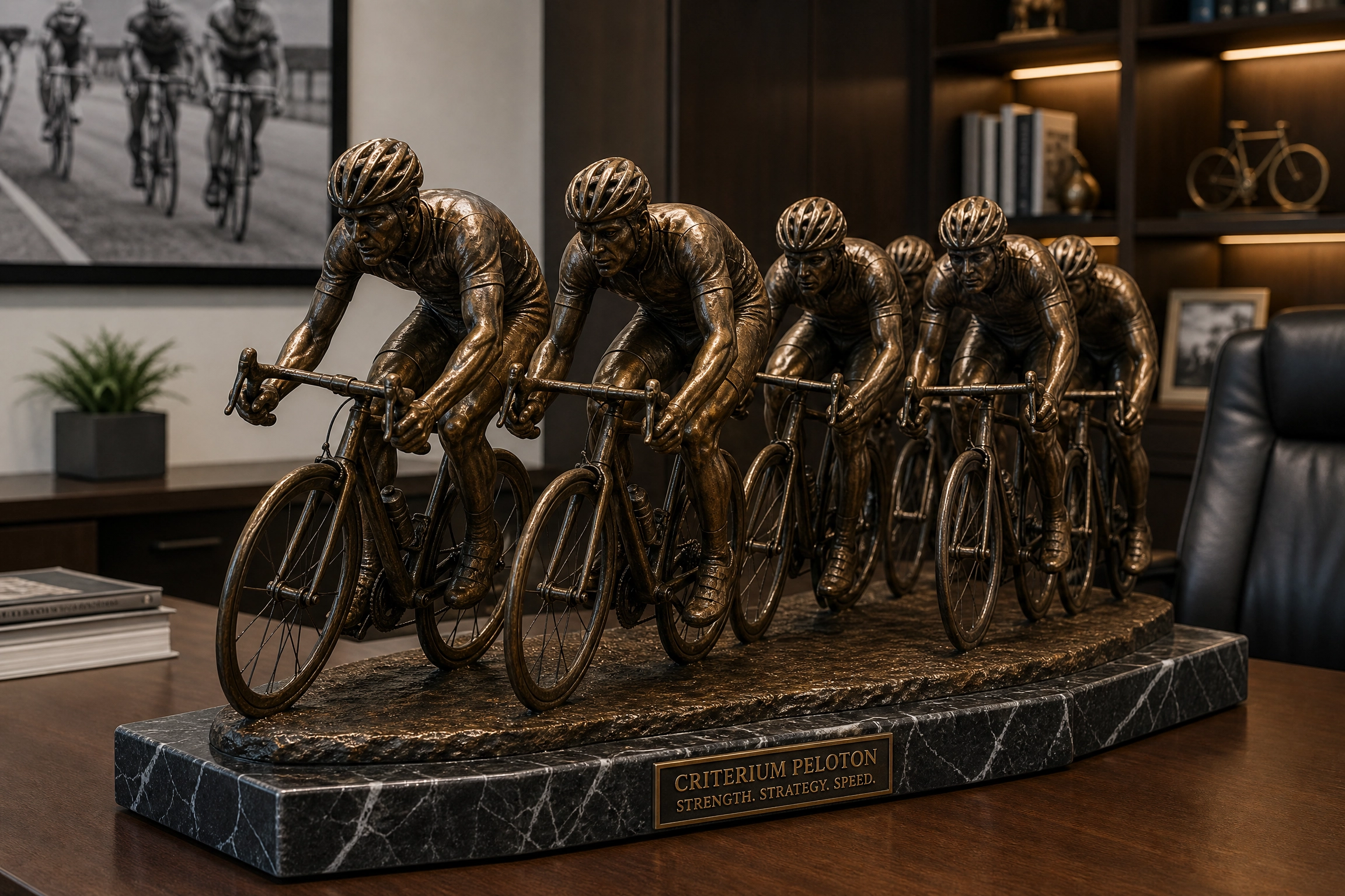 How to Choose the Right Road Bike