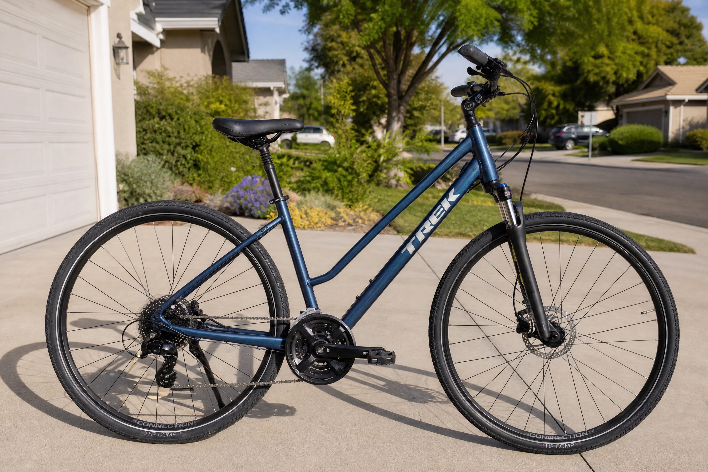 Best Mountain Bikes for Beginners