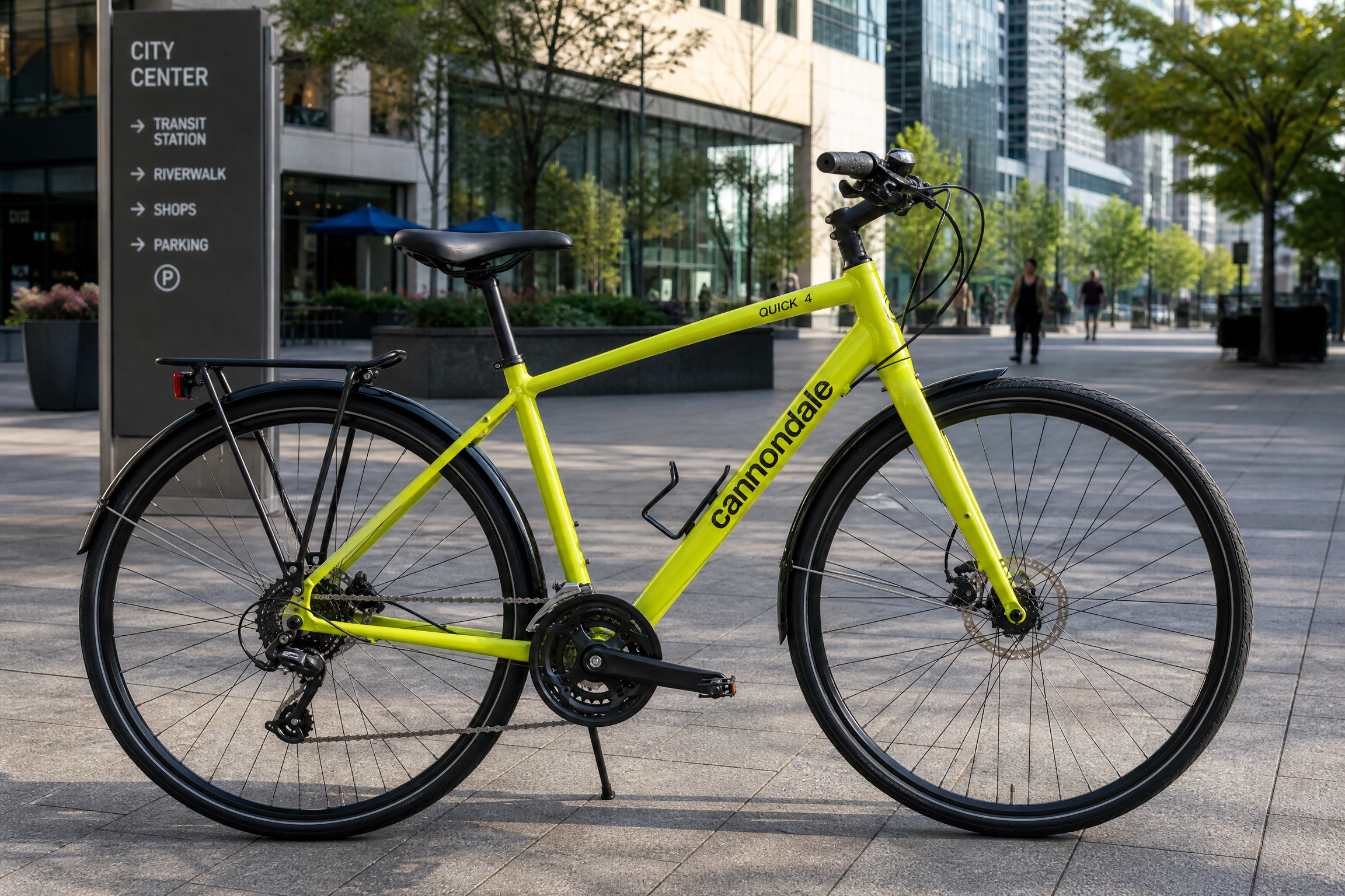Best Accessories Every Cyclist Should Own