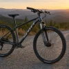 Scott Aspect 950 Mountain Bike