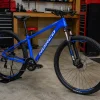 Norco Storm 3 Mountain Bike